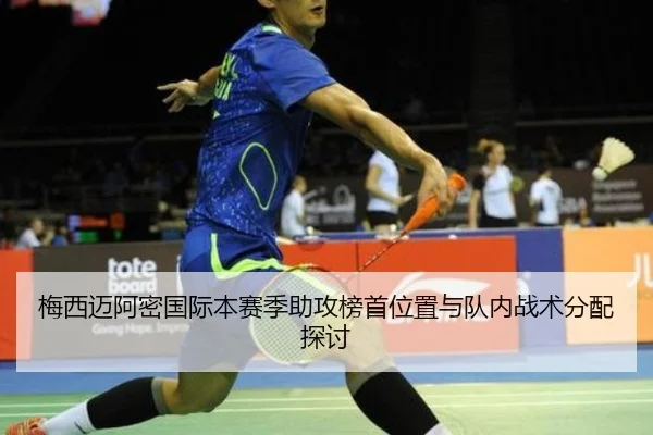 img_1791271229140_389_1_399.jpg